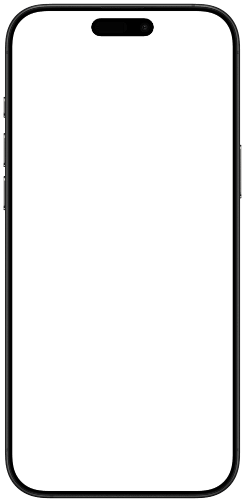 Phone frame